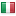 nearvenice.net server is located in Italy